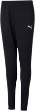 - Teamrise Poly Training Pants