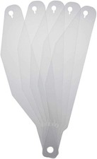 Lenti a strappo tear-off