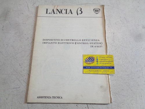 Catalogo manuale dispositivo - catalogo,