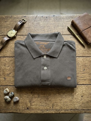 Polo ralph lauren - polo,