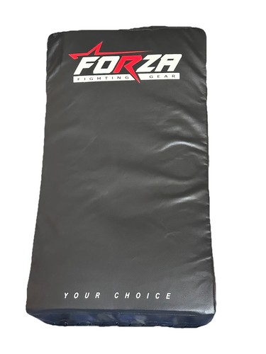 Mma kickboxing kick - mma,