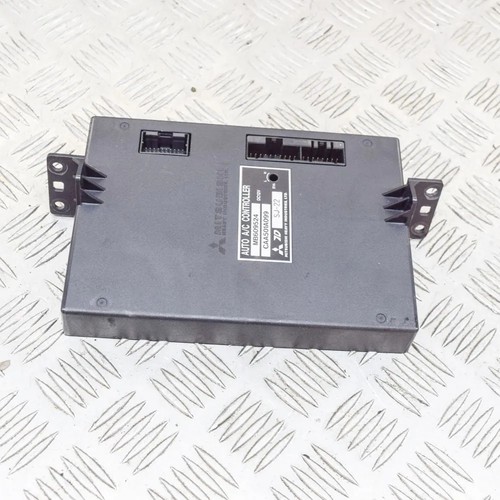 Centralina ecu dodge stealth - centralina,