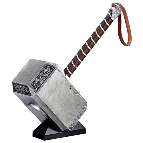 Marvel avengers replica - replica, 1/1