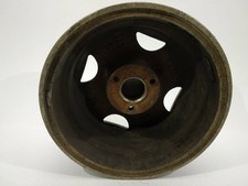 5jx13ch3 cerchio citroen ax - 5jx13ch3.14,