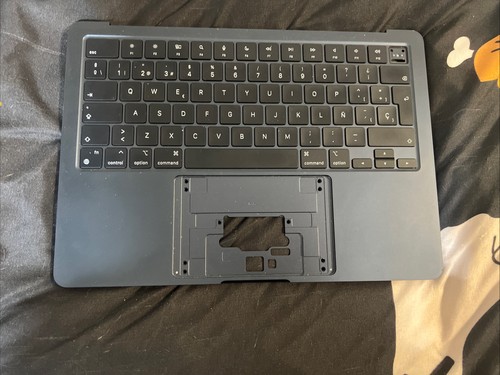 Apple macbook air a2681 - air,