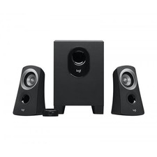 Casse logitech z313 - casse,