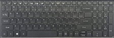 AC234 Tasto per tastiera Acer