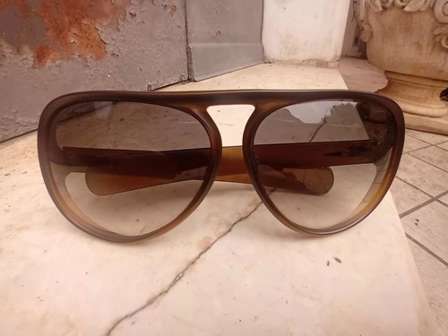 Dior d60 sunglasses occhiali - dior,