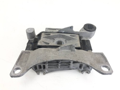 Supporto cambio renault - cambio, megane