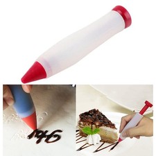 SILICONE SIRINGA PLASTICA