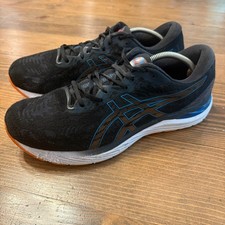 Scarpe da corsa Asics Gel