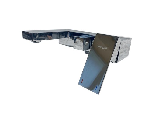 Set rubinetto vasca bagno - rubinetto,