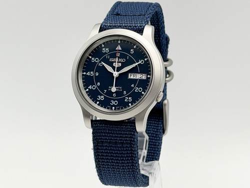 Orologio uomo seiko - seiko, 5