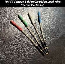 Testa conchiglia filo di