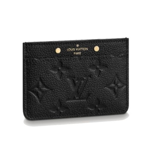 Louis vuitton monogram - louis,