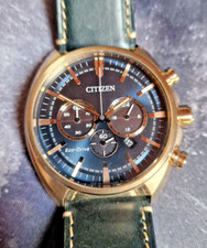 Orologio Citizen Eco-Drive B620-S104335 Full set