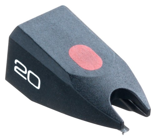 Original stylus nadel - original,