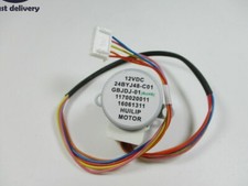 1PCS Gancio Climatizzatore