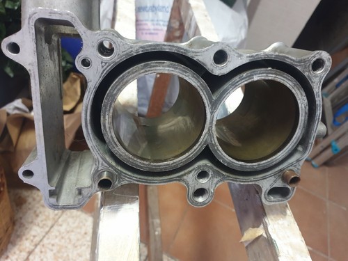 Cilindri motore per - motore, honda