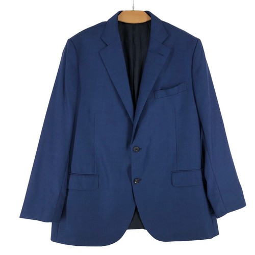 Suitsupply lazio giacca blazer - suitsupply,
