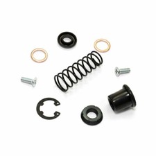 KIT REVISIONE POMPA FRENO ANTERIORE Yamaha FZ750 1985 - 1988
