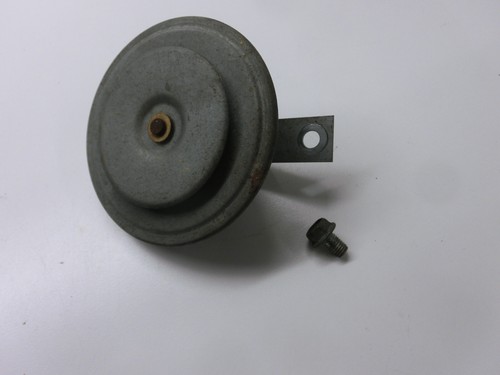 Honda 250 cb250t 400 - cb250t,