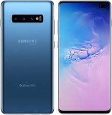 Samsung Galaxy S10+ PLUS G975U