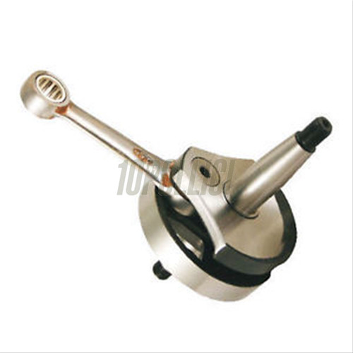 Albero motore rms - albero,
