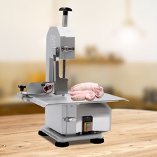 Professional 650W Electric