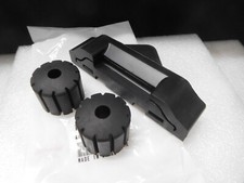 Honda CB 750 Four K0 K1 K2 -