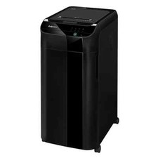 FELLOWES AutoMax™ 550C