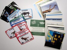 AVVENTURA NEL MONDO DEI