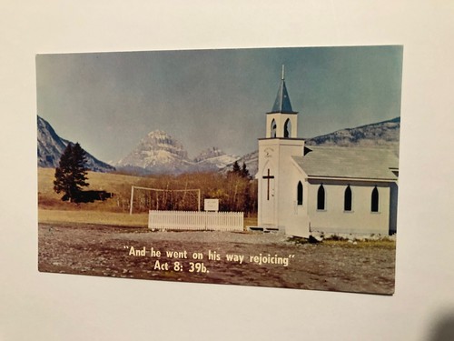 Vintage drive chapel - vintage,