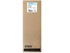 Cartuccia originaleT6365 Epson