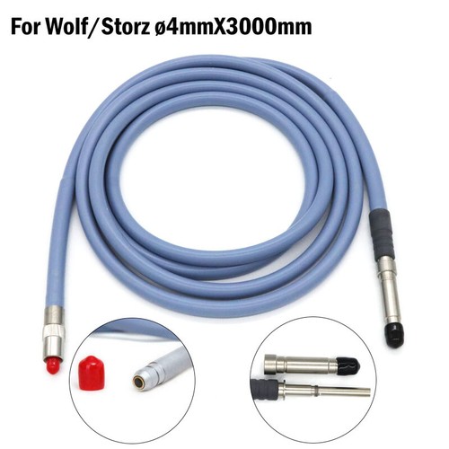 Cavo fibra ottica - , compatibile