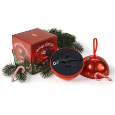 Pinza Knipex Cobra XS 100 mm