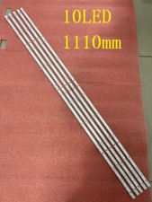 Striscia LED (5) per SHARP