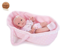 NINES D'ONIL Bambola 37cm  Mio