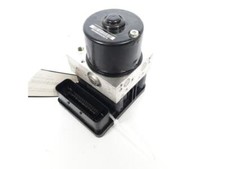 677715901 AGGREGATO POMPA ABS BMW SERIE 3 (E90) 2.0 D 16V MAN 6M 163CV 2007 4P B