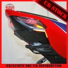HONDA FIREBLADE CBR 1000RR-R