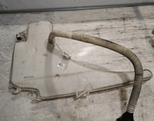 serbatoio lavavetri per BMW SERIE 3 (E90 E91) 320d 2005-2011 70d829 61667238669