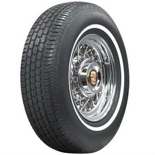 1 New Tornel Classic  -