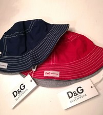 Cappello nuovo cotone unisex