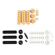 Set SSS Pickup Cover 2T1V Tono