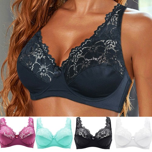 Reggiseno donna busto - , grande
