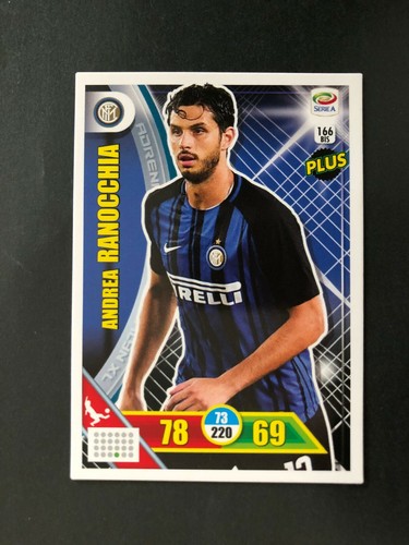 Card calciatori panini - card,