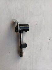 distributore girevole saeco