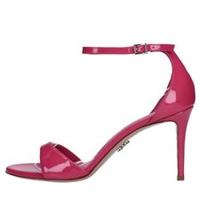 HAVE PAINT Sandali SERGIO