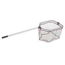 Abu Garcia Folding Landing Net