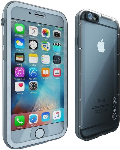 Per apple iphone plus - per, 6s